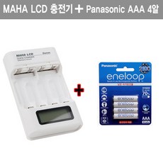 d9777baf501a31c49393defa6d9dcd34ee316e99b43a3fe05ec4b9b0a074.jpg