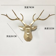 60000090441eb377946b5b697b42a52198c9132c863beef5629ea8cfb439.jpg