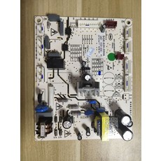 94f4342cf7ec182a1ec39724bd7a1bf05f9033cb6d22d477ed6733a7dc9f.jpg