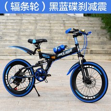 6ee8764d6dd3cefc512b47207d15957676bf12b2de37f296d41412414fa9.jpg