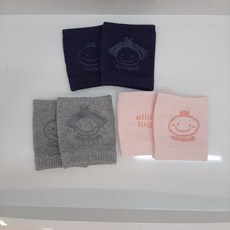a71e7eb7548499ae9483f1a3a5df1e2f791f1e740482353d15e4136557dc.jpg