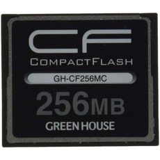 1dba3526814fc5d9a33117be91be95c6ff836999b8a63f3d5a61f9cb97e4.jpg