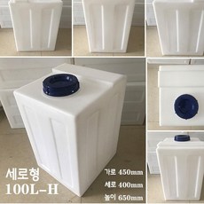 fd0815c0157ef6b1e6f73f4c9618666c6ed8886e377666a4957d1452cbd1.jpg