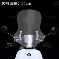 5dd61db4127bb0f091e2d826296fc8e1905791b72b94dff1b28b814f4411.jpg