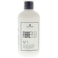 91f062378fa1dfc192d2e4482ed0a922d2e60694f07bdae6ce66a4160176.jpg