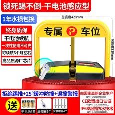 44e8db676d4cfdaf8f1a13550467f6f1738e84916f252206d09cfb21be3a.jpeg