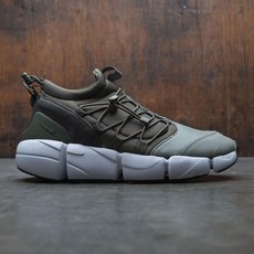 풋스케이프우븐헤리스트위드