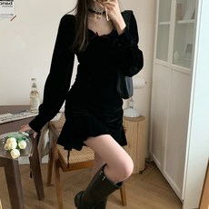 ae6057b5104edc8ee6362d981e38ad42b07eb3bfb22ecb444037ab5e9226.jpg