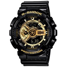 c93ebcd63cb781cfa38caeae502af52abcb5d679c0dd31be7b4f8b9bf442.jpg