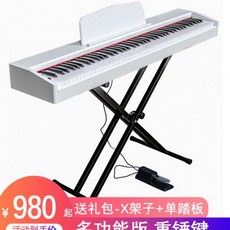 abb790041d76d3d2ab3c5f4590a8f4c928d3260fe042c8f4d7be7abca87c.jpg