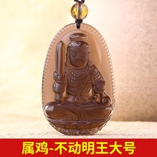 b9a760c608069bd7682d79e6b925c41a4f5b2e08269bc48eae59f6c7d897.jpg