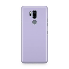 lgg7케이스