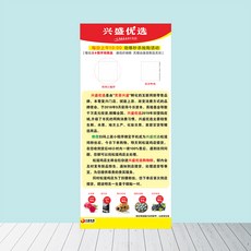 07bab41a75ebe2f2e831f3ca06537b425ddc2d18acfdebc3fba114d9d427.jpg