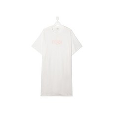 펜디키즈원피스