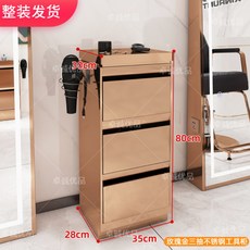 4191b50a2e2cb13a22cbf65deafa9ade785790a4bc56314152f9a6b1ca54.jpg