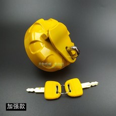 7f37c3e683d3dae70b33b39d31cc3c9f2fb9eda9b92a7fa48ed72135c4ac.jpg