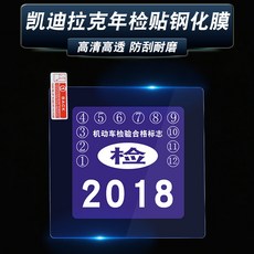 1f5c5ba1ca0e061e6d6dcc8612a8e3593ec148ade92ac7acf991e55aa464.jpg