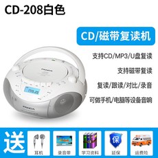 dvd리핑