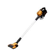 대웅모닝컴유선청소기