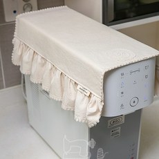 d9ce491940f877123220e5531f815e04c1e8f2f9f5e2c61e8c2f93fad740.jpg