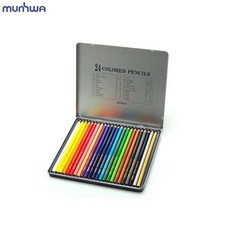 피아노위고대여