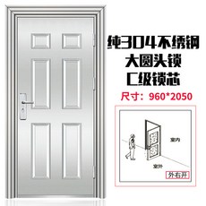 580a5647d81bbe75c01482f3fa58e558733eb5c3a7e4e179e3a4346bbd03.jpg