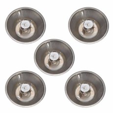 주방후드기름받이