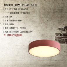 721bdc7de49d2fc1d857eb6a08c4372cb64fb015589923dba31afb547160.jpg