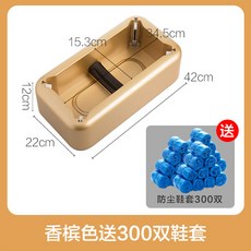 95feb7cf40f7b661426c9ac794048d1d496b5f693eeebd428fcdb0e361ac.jpg