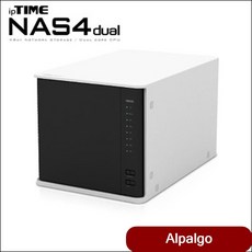 4a291c1b826b7f7e1221d4ef763787fb0316c20c0f89bb2a8117ce71c9cf.jpg