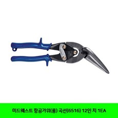 7ace9213d629780cca1e421a1888510ffc051749b5e0b8b9806b1c8fcdb1.jpg