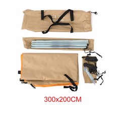 스타렉스어린이구조변경가격