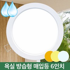 4d91dc2221242919f6cad08cd6dd5058d04da0ab496d0b129efeb26cbdb4.jpg