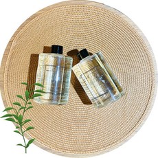 이모 레돌런트 파스텔 디퓨져, 밤부(대나무), 500ml, 1개