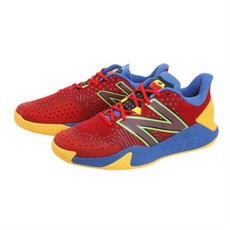 뉴발란스테니스화