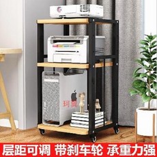 dcb3c810994e57191ac7090a9b1c105ba5f7678d9a40664b051218e62570.jpeg