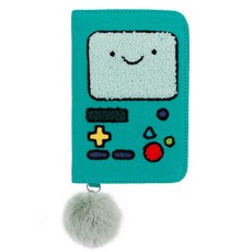 비모여권케이스