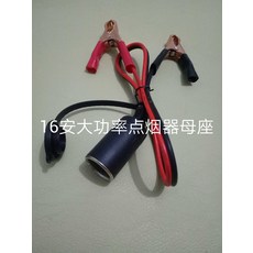 17a63ae0b797a301d5fb33da698f4e73d1242b03984becfd783f544ab780.jpg