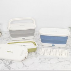 차량용자외선살균기