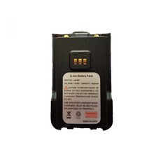 민영정보통신 MDR-G1 무전기배터리, MDR-G1 배터리