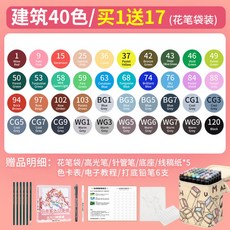 86dadac7d103bf52032c2b3ab8175c63956d6591c9240adfa45265f91f55.jpg