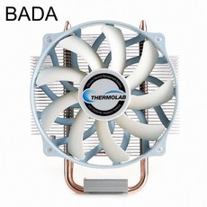 97996172a22993e08c9e25b936d5b4fd9d2285dfb76332c096163a0a9660.jpg