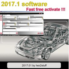 4f76f096fad59860febbeae669398fe9ca2711b6a1ce2683c74999587496.jpg