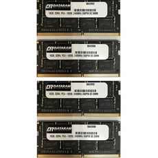 f71e162a2b9aec5f7135f0011513cb246074586735fe7c9a22611b0032d1.jpg