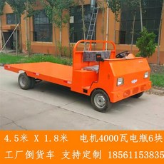 130c8cef59f72e5657617cfa5e1e5b8cb4bd9f11b72483158289fa2c3024.jpeg