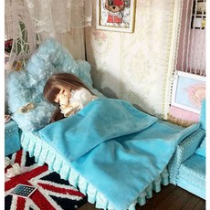 9c92f81424775f14b83eca80cd631a6f30ebf1a3caf12da5ad930595ffe9.jpg