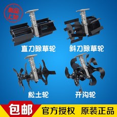 acf822d671685fbe7f52e3a830b2971491b8df69ad4f39977ea5ea8050b1.jpg