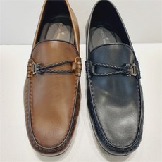fmm044