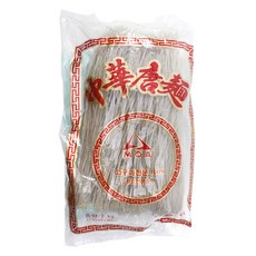 모아 맛찰 중화당면 2kg, 단품