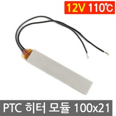 a4a6465caa90ba9364d133914a431e390d6272487cab2415bb766e60658f.jpg